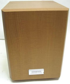 kenwood_ksw_s500
