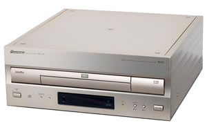 pioneer_dvl_h9