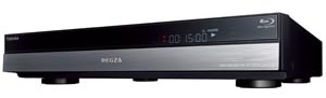 toshiba_dbr_z150