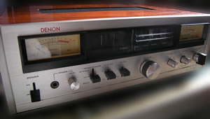 DSCN4296