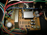 DSCN4307