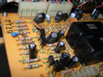 DSCN4331