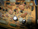 DSCN4334