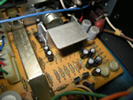 DSCN4340
