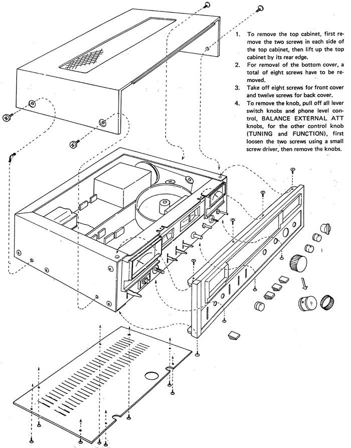 case_off_manual