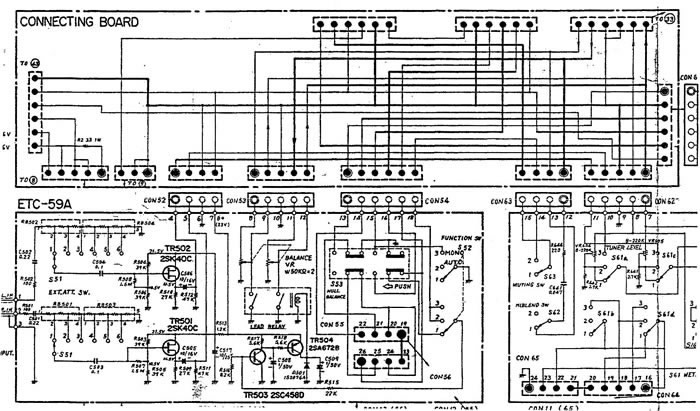 connecting_board