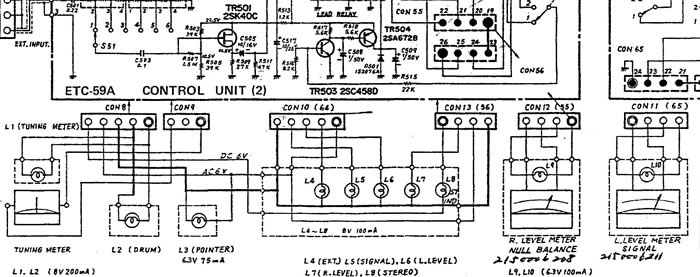 connecting_to_control_panel