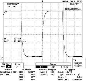fm_pilot_signal
