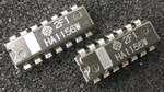 ha1156w_from_auctions