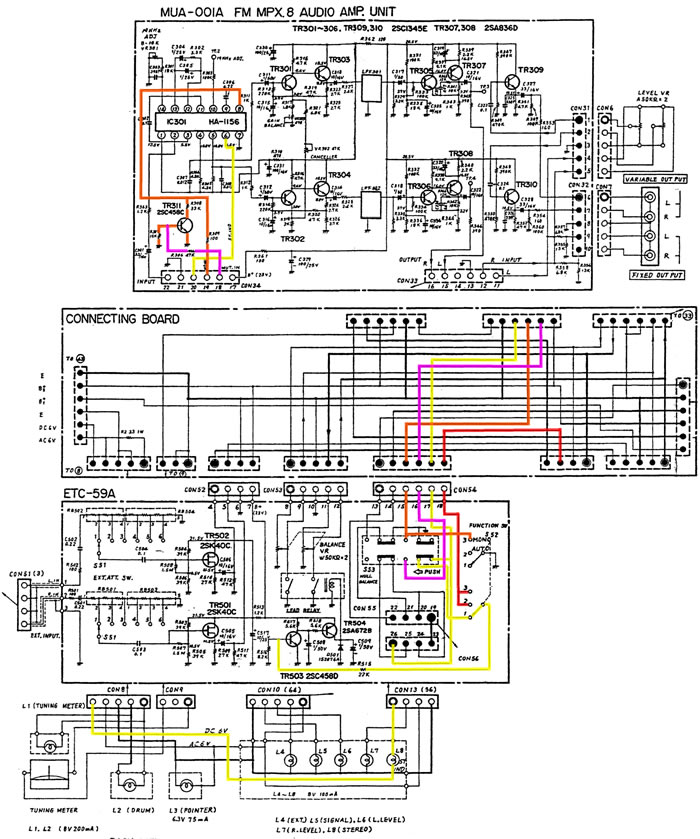 study_stereo_lamp_diagram_circuit_1