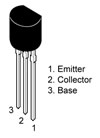 transistor_to_92