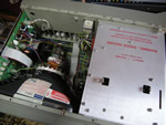 DSCN4077