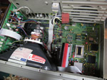 DSCN4079