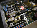 DSCN4086