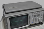i-img1200x797-1571317975ugut5w533387