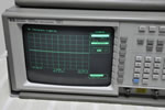 i-img1200x797-1571317979slmgez608043