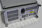 i-img1200x797-15713179937xts5z533375