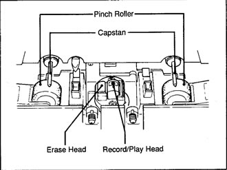 202mk3_head_block