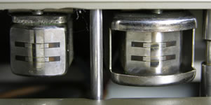 DSCN0548