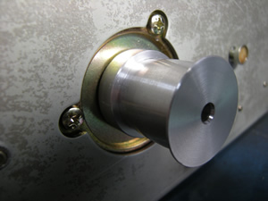 DSCN4176