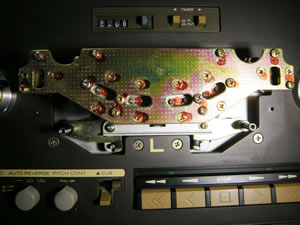DSCN4180