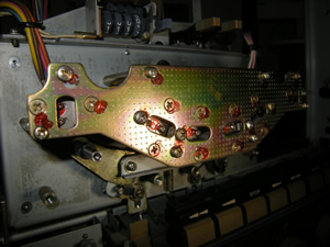 DSCN4182