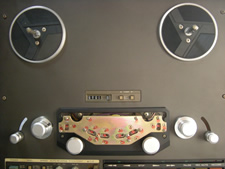 DSCN4199