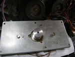 DSCN4207