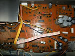 DSCN4208