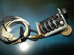 counter_for_x_10_series