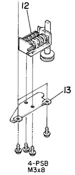 meka_counter_assy