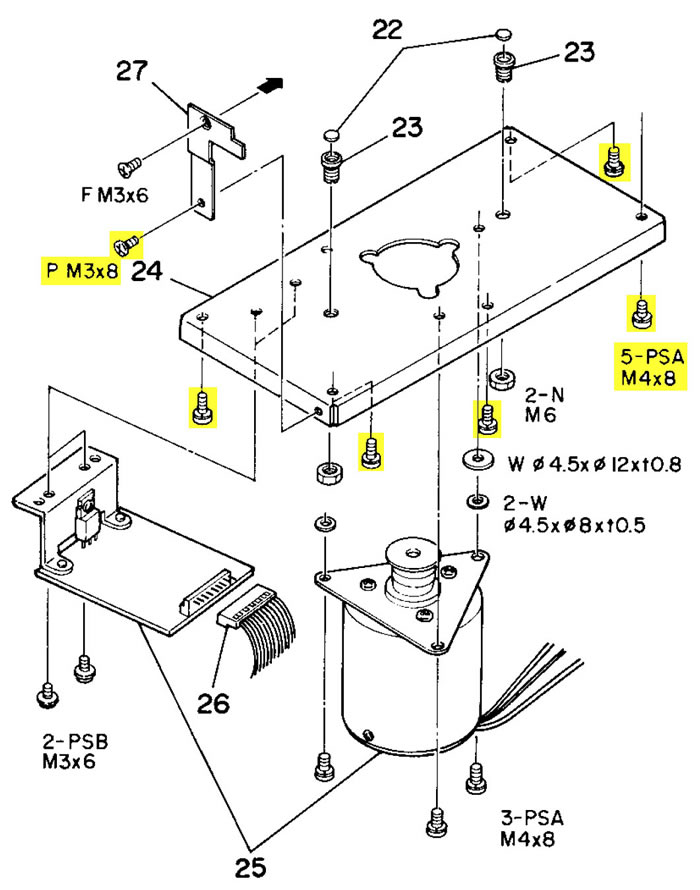 x10r_exploded_views_and_parts_list_2