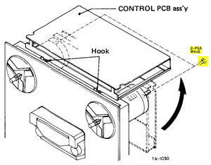 x10r_exploded_views_and_parts_list_3