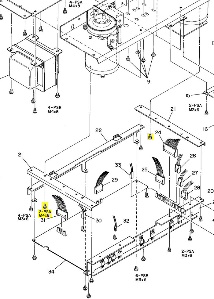 x10r_exploded_views_and_parts_list_4