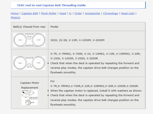 x_10R_belt1