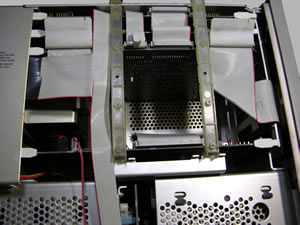 DSCN0062