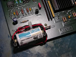 DSCN0066