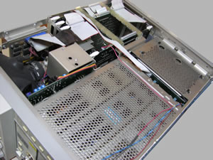 DSCN0081