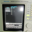 tektronix_11403a_3ghz_color_digitizing_oscilloscope_fault_1