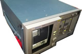 tektronix_11403a_3ghz_color_digitizing_oscilloscope_front