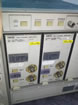 tektronix_11403a_3ghz_color_digitizing_oscilloscope_option