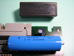 DSCN0040