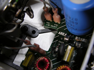 DSCN9969