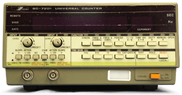 iwatsu_sc_7201_universal_counter