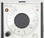 kikusui_rc_oscillator_model_418b_front_up