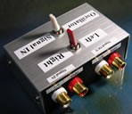 signal_selecter_back