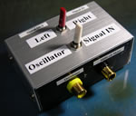 signal_selecter_front