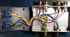 signal_selecter_inside_circuit