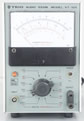 trio_audio_ssvm_model_vt_106_front