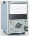 trio_audio_ssvm_model_vt_106_overall